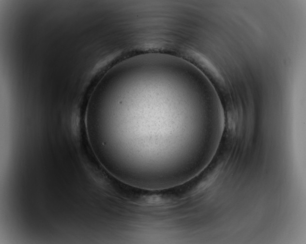 X0000092280588200709211157