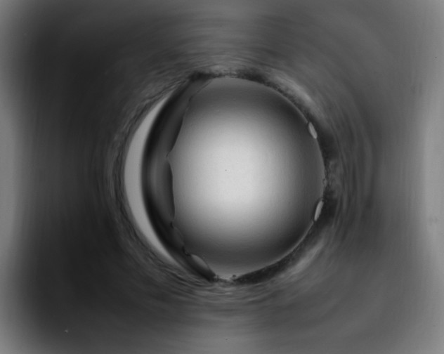 X0000092280589200709211157