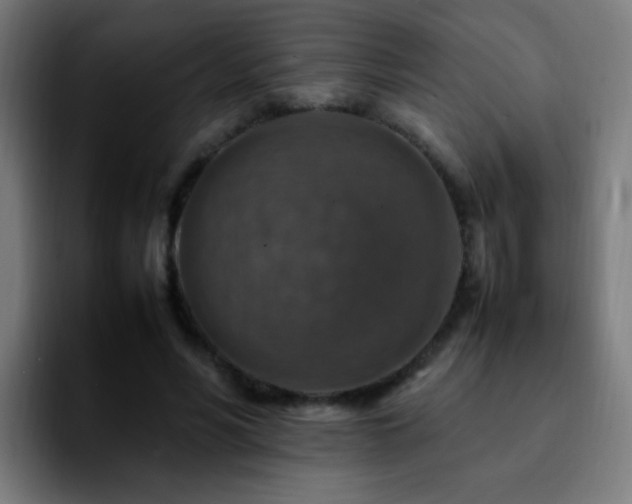 X0000092280590200709211157