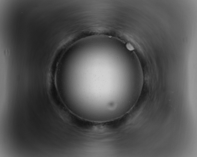 X0000092280591200709211157