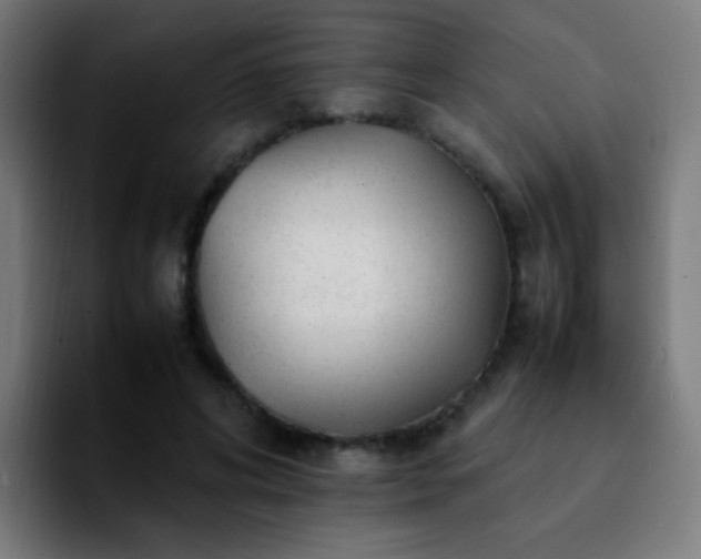 X0000092280592200709211157