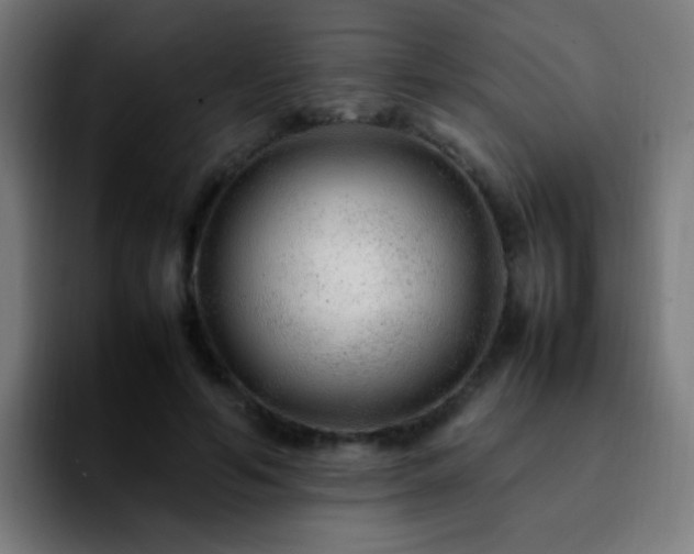 X0000092280594200709211157