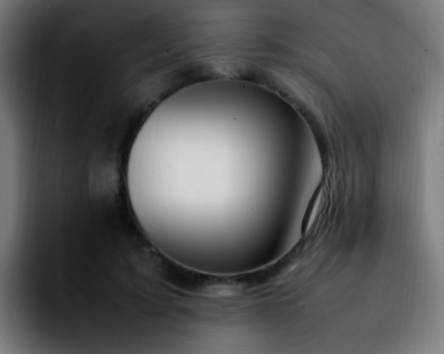 X0000092280595200709211157