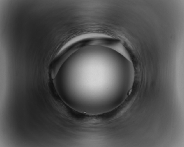 X0000092280597200709211157