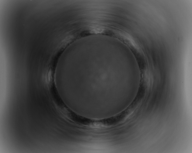 X0000092280598200709211157