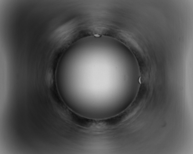 X0000092280599200709211157