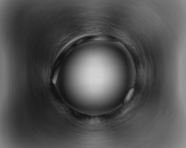 X0000092280600200709211157