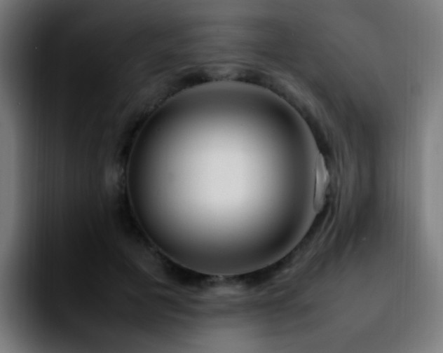 X0000092280601200709211157