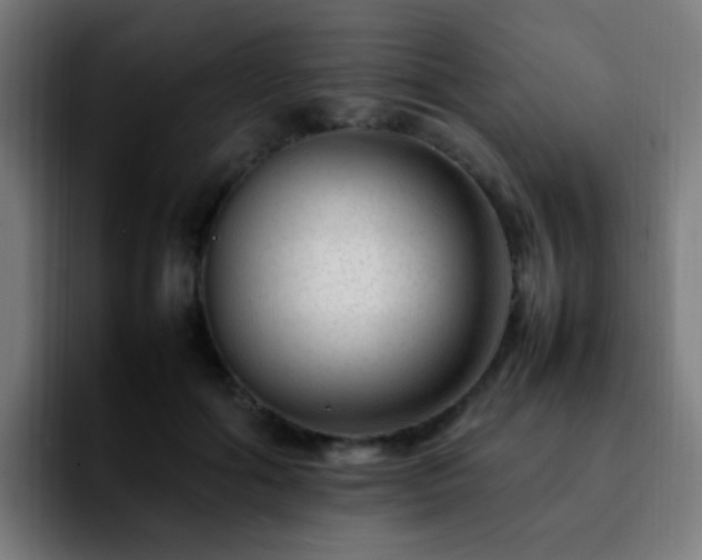 X0000092280602200709211157