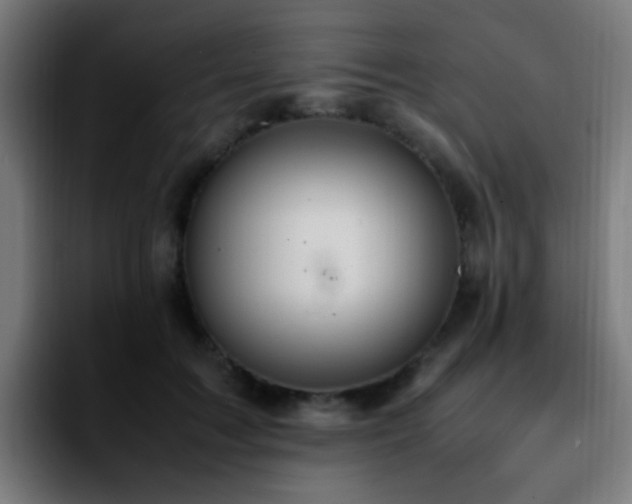 X0000092280603200709211157