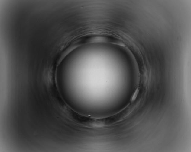 X0000092280604200709211157