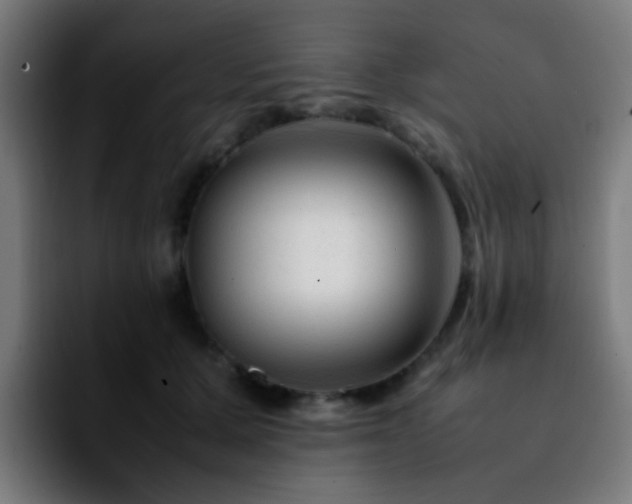 X0000092280607200709211157