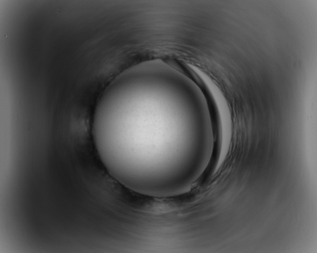 X0000092280608200709211157