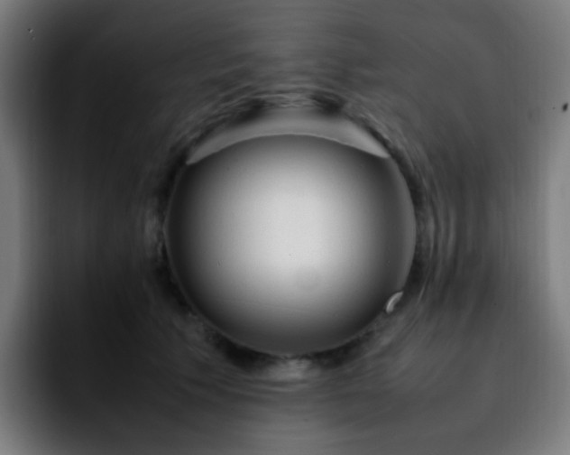 X0000092280609200709211156