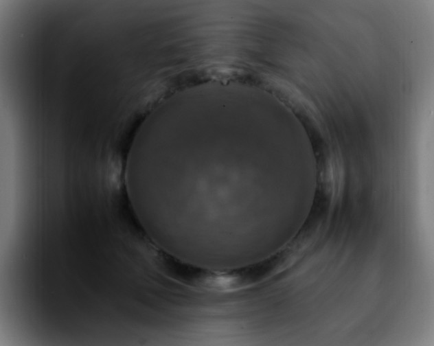 X0000092280610200709211156