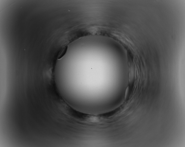 X0000092280611200709211156