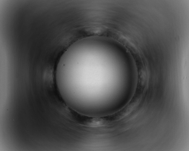 X0000092280612200709211156