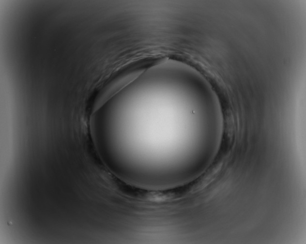 X0000092280613200709211156