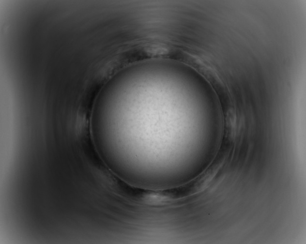 X0000092280614200709211156