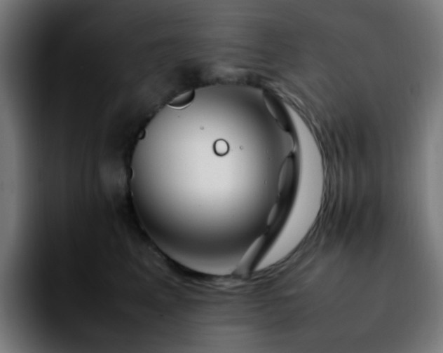 X0000092280617200709211156