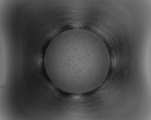 X0000092280618200709211156