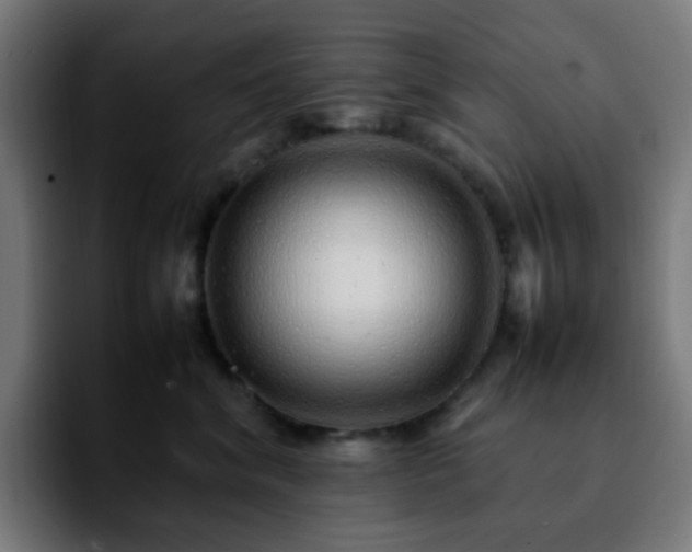 X0000092280620200709211156