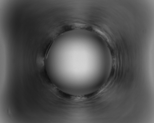 X0000092280621200709211156