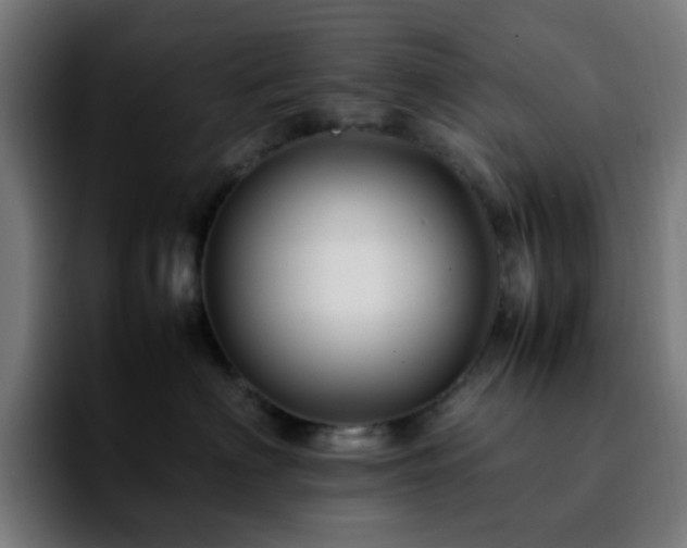 X0000092280622200709211156