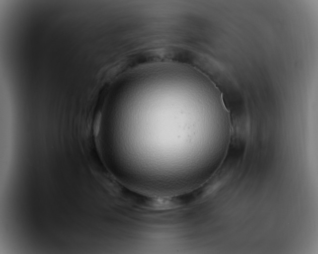 X0000092280623200709211156