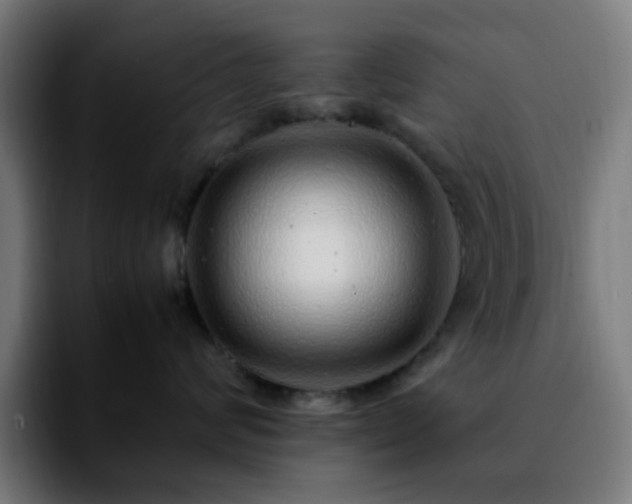 X0000092280624200709211156