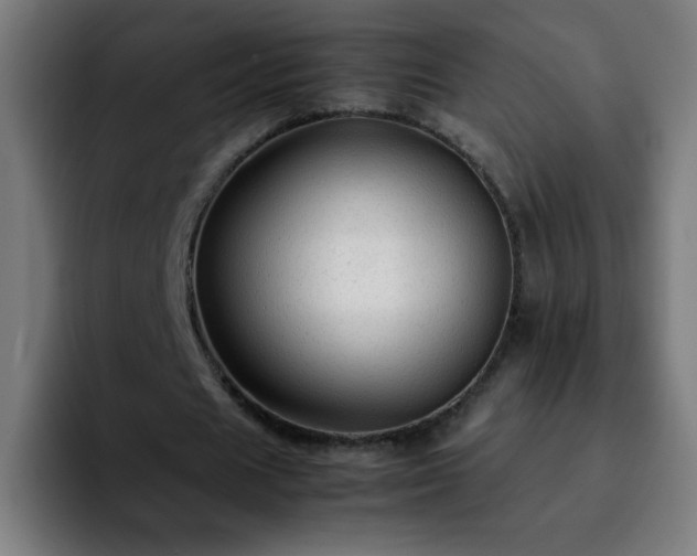 X0000092280625200709211156