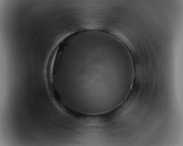 X0000092280626200709211156