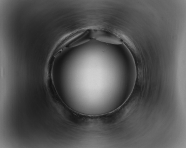 X0000092280628200709211156