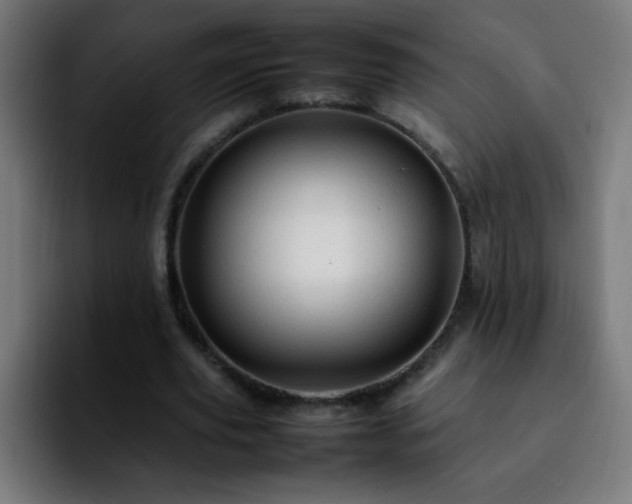 X0000092280629200709211156