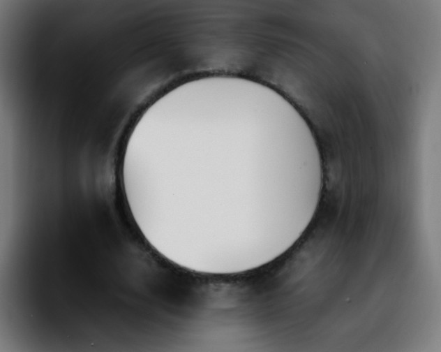 X0000092280632200709211156