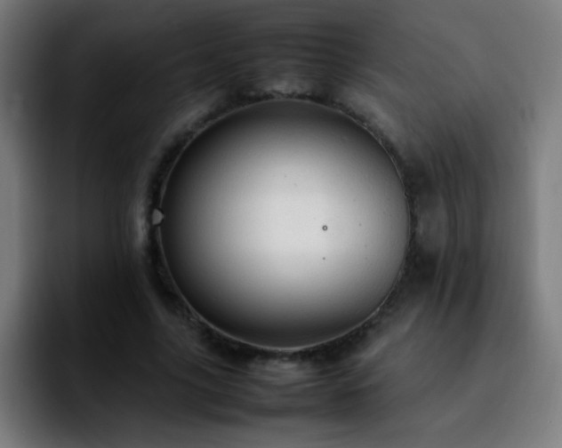 X0000092280635200709211156