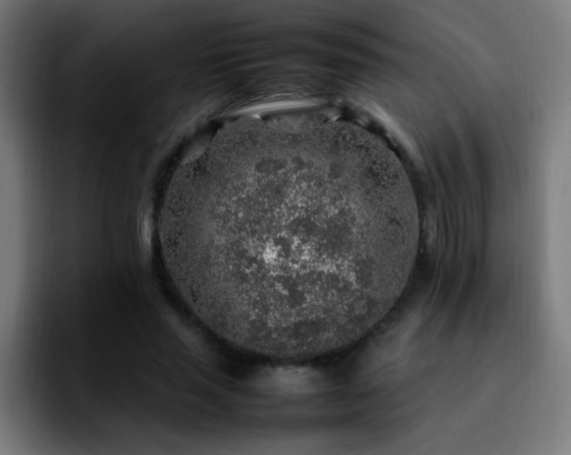 X0000092280637200709211156