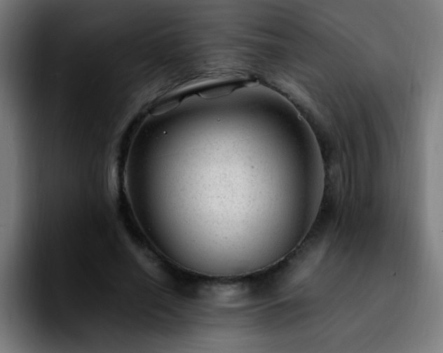 X0000092280638200709211156