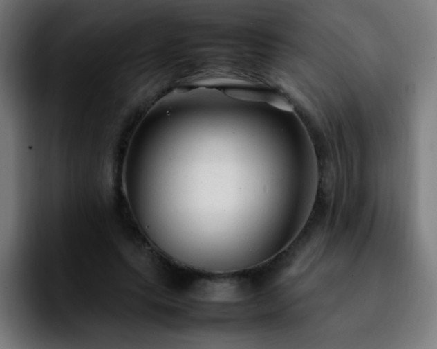 X0000092280639200709211156