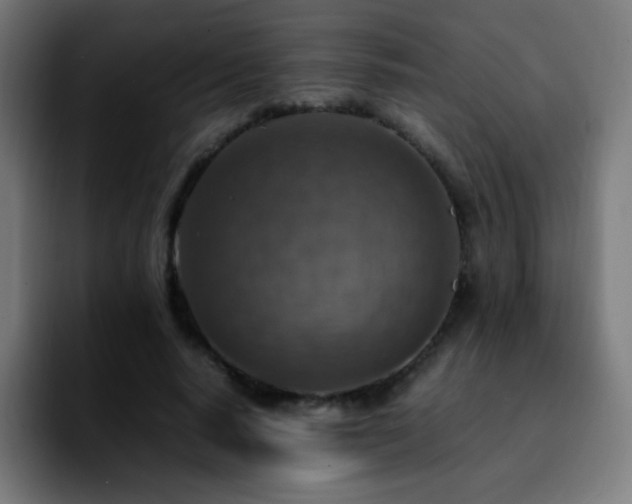 X0000092280640200709211156