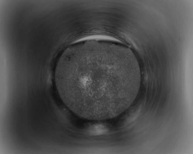 X0000092280643200709211156