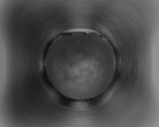 X0000092280644200709211156