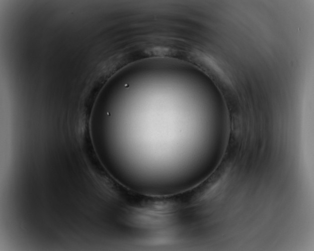 X0000092280645200709211156