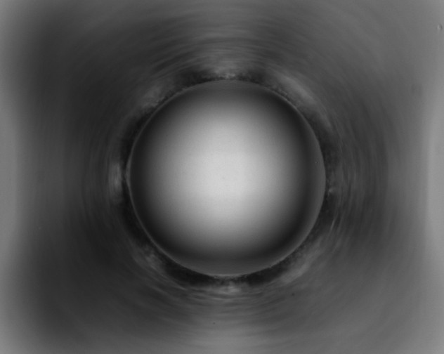 X0000092280646200709211156