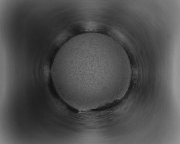 X0000092280648200709211156