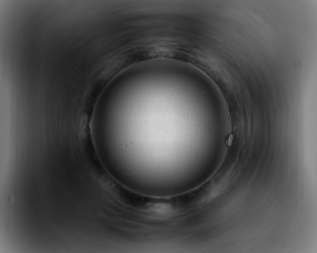 X0000092280649200709211156