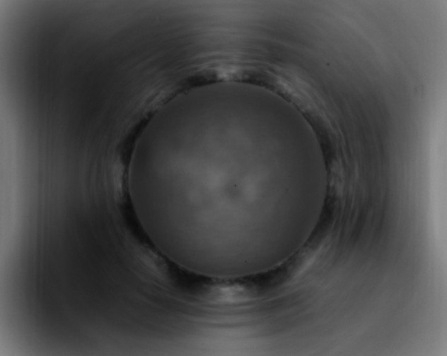 X0000092280650200709211156