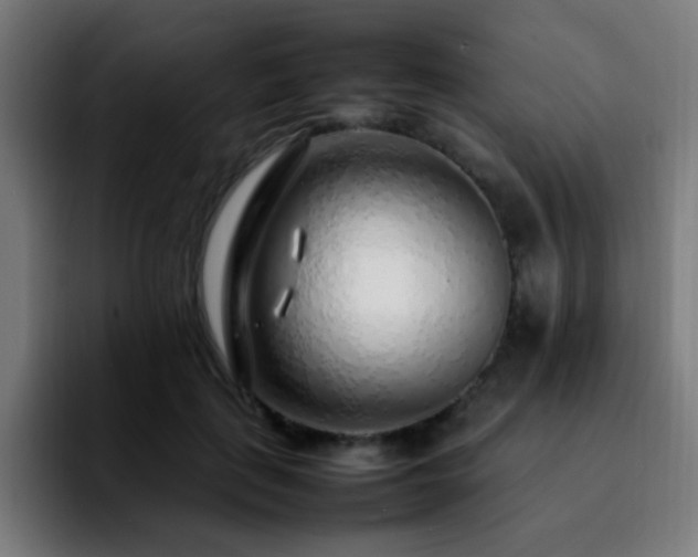 X0000092280651200709211156