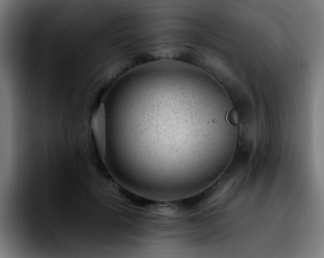 X0000092280652200709211156