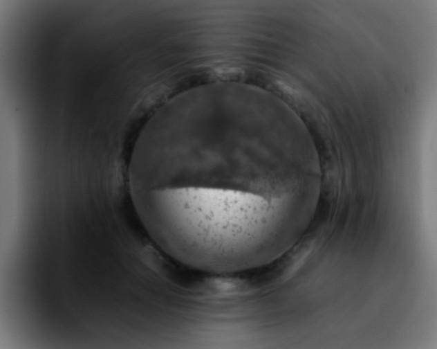 X0000092280654200709211156